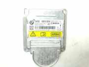 Airbag-Steuergerät BMW X3 (F25) xDrive 35 i 0265020172 6851285