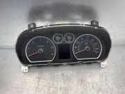 Kombiinstrument HYUNDAI i30 (FD) 1.6 CRDi 940032L930 33KCGS