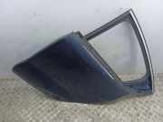 Tür hinten links CITROËN DS4 1.6 HDi 110