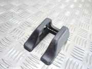 Zierleiste Toyota RAV 4 II (A2) 7215942010