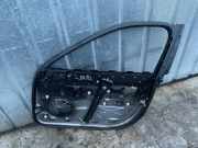 Fensterheber links vorne Porsche Panamera 1 (970) 97061822700