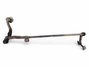 Achse hinten VW Transporter T4 Bus () 701407087