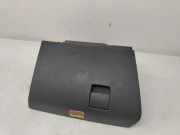 Handschuhfach OPEL ASTRA H Estate (L35) 1.7 CDTI 13191459