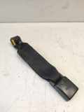 Mittlerer Sicherheitsgurt hinten HYUNDAI i40 (VF) 1.7 CRDi 111207