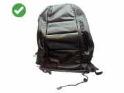 Sitz rechts vorne VW Eos (1F) 1Q0881806