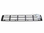 Gitter vorne unten VW GOLF IV (1J1) 1.9 TDI 1J0853677E