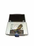 Navigationsanzeige VOLVO S60 I 2.4 D5 40290150