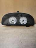 Kombiinstrument CITROËN XSARA Coupe (N0) 1.6 16V NS0205671 P9648650480