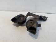 Hupe AUDI A6 Avant (4F5, C6) 3.0 TDI quattro 4F0951223
