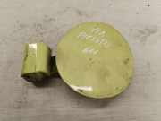 Kraftstofftankdeckel KIA PICANTO (BA) 1.1 695101Y0