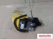 Schalter für Fensterheber links hinten Hyundai Ioniq (AE) 81410GI400