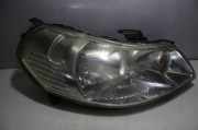 Hauptscheinwerfer rechts Fiat Sedici (FY) 10016684