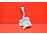 Behälter Scheibenwaschanlage Fiat Punto (188) 55702892