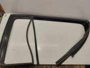 Andere Aufbauteile VW TOURAN (1T3) 1.4 TSI 1T0845212