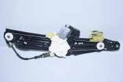 Türfensterheber hinten links BMW 7 (F01, F02) 750 d xDrive 0130822514