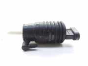 Wischwassertankmotor RENAULT SAFRANE II (B54_) 2.2 dT (B54G) 90068 7700802336