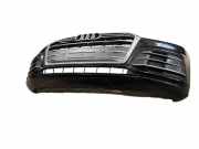 Stoßstange vorne Audi Q5 (8R)