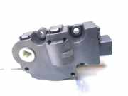 Regelventile für Innenraumheizung MERCEDES-BENZ A (W169) A 200 CDI (169.008, 169.308) 9854508 985450803