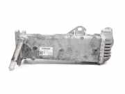 AGR-Kühler VOLVO V60 D3 / D4 30757742 70304900