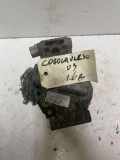 Kondensatpumpe Klimaanalge TOYOTA COROLLA Verso (_E12_) 1.6 VVT-i (ZZE121_) 4472607110