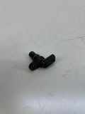 Nockenwellensensor AUDI A6 Avant (4G5, C7, 4GD) 2.0 TFSI 04C907601
