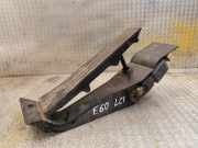 Gaspedal BMW 5 (E60) 530 d 6772645