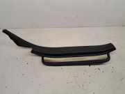 Schwellenverkleidung hinten links TOYOTA AVENSIS Sedan (_T25_) 2.2 D-CAT (ADT251_) 6791705040