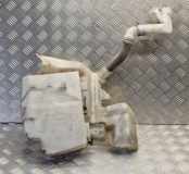 Fensterwaschtank FORD GALAXY III (CK) 2.0 TDCi 6G9112A659AB