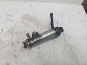 AGR-Kühler OPEL VECTRA C Estate 1.9 CDTI 55182589