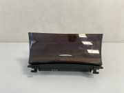 Aschenbecher MERCEDES-BENZ E (W211) E 220 CDI (211.006) 2118100430