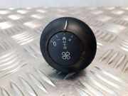 Klimabedienteil CITROËN C8 (EA_, EB_) 2.0 HDi A53000300 1488941077