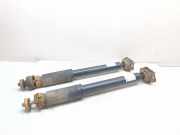 Stoßdämpfer hinten links BMW 3 Touring (E91) 318 d 814903002350