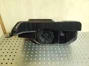 Lautsprecher Audi A6 Avant (4B, C5) 4B9035382A