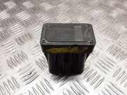 Andere Steuergeräte CITROËN C6 (TD_) 2.7 HDi 9663116480