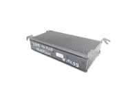 Audio-Verstärker Peugeot 607 () 9631041580