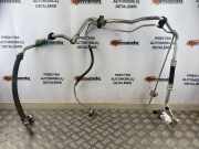 Kondensatorschlauch VW Transporter T5 Fahrgestell () 7H1820743AA