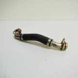 Andere Röhren AUDI A5 Sportback (F5A) 2.0 TFSI quattro