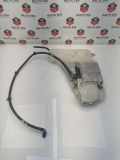 Fensterwaschtank BMW 6 Cabrio (F12) 640 d 8050439