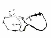 Kabel Tür vorne rechts PEUGEOT 4008 1.8 HDi AWC JHCV00311 8512B728