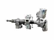 Elektrische Servolenkung SUZUKI SWIFT I (AA) 1.0 Turbo (SA310) 3139053R00
