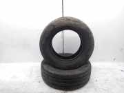 Reifen Mercedes-Benz Sprinter 3t Pritsche (906) 23565R16C