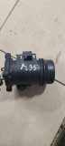 ANSAUGLUFTSENSOR BMW 5 (F10) 520 d 8519492