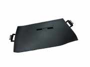 Andere Teile des Innenraums OPEL CORSA E 1.3 CDTI 464000934 13315870