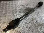 Antriebswelle rechts vorne Opel Astra J GTC () 13335161