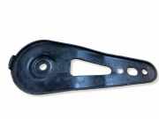 Other Front Right Chassis Parts LAND ROVER RANGE ROVER IV (L405) 5.0 4x4 CPLA5A364AB