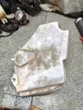 Fensterwaschtank BMW 3 Compact (E46) 320 td 616783628089