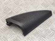 Lautsprecher rechts vorne Mercedes-Benz GLE (W166) A1667200244