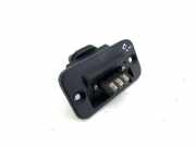 Türstecker kontaktieren VW CADDY II Variant (9K9B) 1.9 D 2K5907438