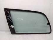 Kleines Seitenfenster hinten links SEAT ALHAMBRA (7V8, 7V9) 1.9 TDI