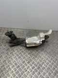 Lenksäule SEAT ATECA (KH7) 1.5 TSI 7805501884